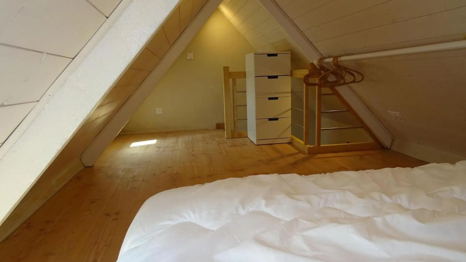 Charming Holiday Home By The Sea In Plougasnou