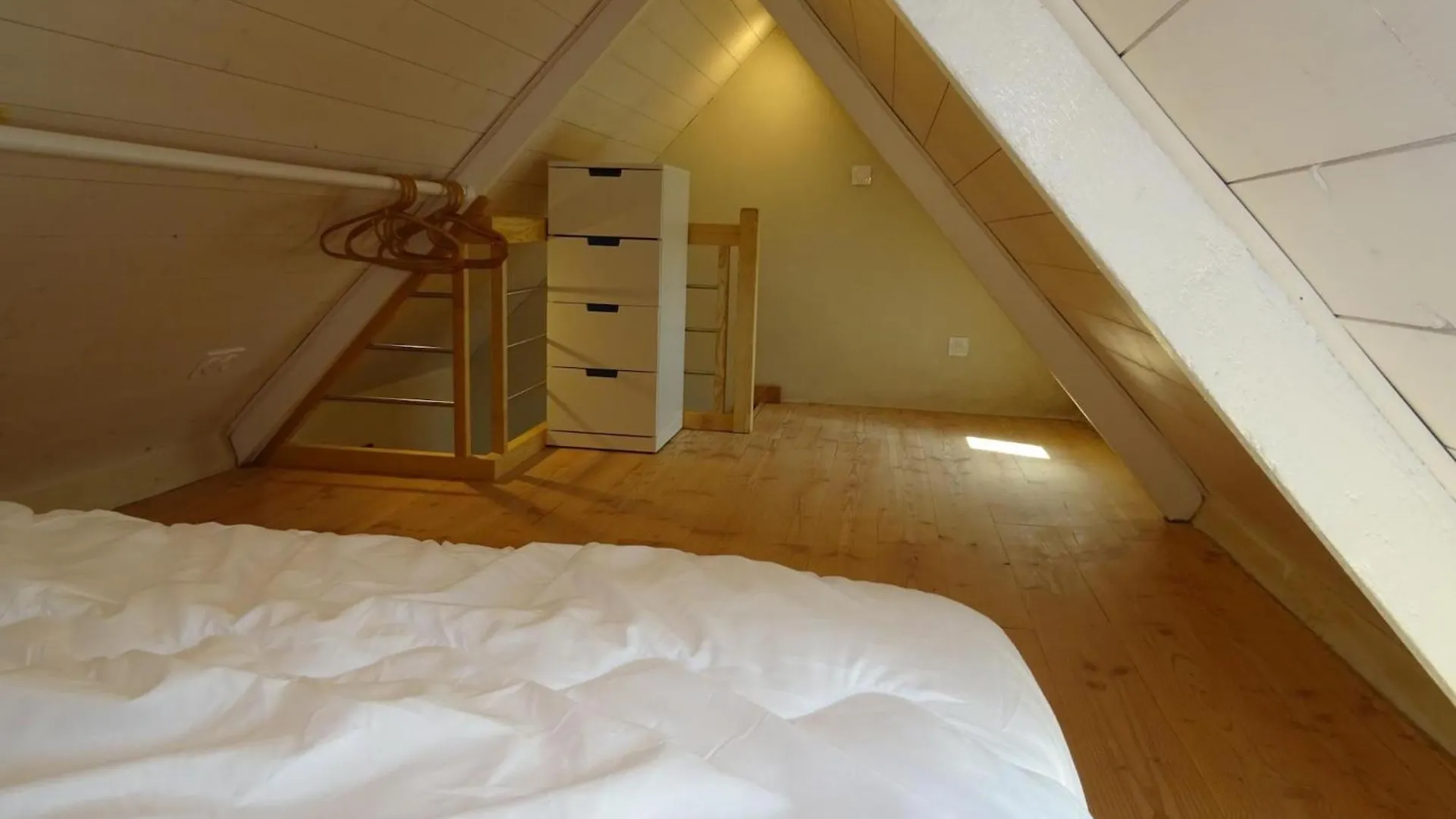Charming Holiday Home By The Sea In Plougasnou France
