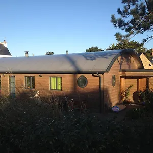  Ferienhaus Ty Coat An Traezh